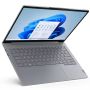 Lenovo ThinkPad L16 G2 16GB 512GB (21SA004VML) thumbnail