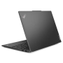 Lenovo ThinkPad T16 Gen 3 Workstation (21V5002QMH) thumbnail