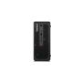 Lenovo ThinkStation P3 Ultra SFF Gen 2 Intel Core Ultra 7 265 32 GB DDR5-SDRAM 512 GB SSD NVIDIA RTX A400 Windows 11 Pro Mini Tower Workstation Zwart (30J5008RBF) thumbnail