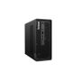 Lenovo ThinkStation P3 Ultra SFF (30J5008RBF) thumbnail