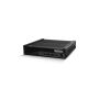 Lenovo ThinkStation P3 Tiny G2 32GB 512GB (30K5007GBF) thumbnail