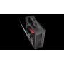Lenovo ThinkStation PGX 2TB Linux (30KL000FBF) thumbnail