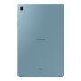 Samsung Galaxy Tab S6 Lite LTE 4G Snapdragon LTE-TDD & LTE-FDD 64 GB 26,4 cm (10.4") 4 GB Wi-Fi 5 (802.11ac) Blauw (SM-P619NZBADBT) thumbnail