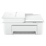 HP DeskJet 4220e Draadloos All-in-One Kleur Printer, Instant Ink; Kopieerapparaat, scanner (588K4B#686) thumbnail