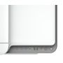 HP DeskJet 4220e Draadloos All-in-One Kleur Printer, Instant Ink; Kopieerapparaat, scanner (588K4B#686) thumbnail