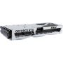MSI VENTUS GEFORCE RTX 5080 16G 3X OC WHITE videokaart NVIDIA 16 GB GDDR7 (RTX 5080 16G VENTUS 3X OC WHITE) thumbnail