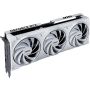 MSI VENTUS GEFORCE RTX 5080 16G 3X OC WHITE videokaart NVIDIA 16 GB GDDR7 (RTX 5080 16G VENTUS 3X OC WHITE) thumbnail