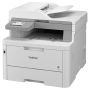 Brother MFC-L8390CDW multifunctionele printer LED A4 600 x 2400 DPI 30 ppm Wifi (MFCL8390CDWYJ1) thumbnail
