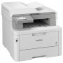Brother MFC-L8390CDW multifunctionele printer LED A4 600 x 2400 DPI 30 ppm Wifi (MFCL8390CDWYJ1) thumbnail
