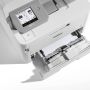 Brother MFC-L8390CDW multifunctionele printer LED A4 600 x 2400 DPI 30 ppm Wifi (MFCL8390CDWYJ1) thumbnail