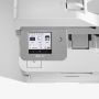 Brother MFC-L8390CDW multifunctionele printer LED A4 600 x 2400 DPI 30 ppm Wifi (MFCL8390CDWYJ1) thumbnail