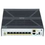Cisco ASA 5506-X met FirePOWER (ASA5506-K9-RFB) thumbnail
