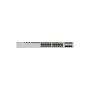 Cisco Catalyst C9200L 24-Port PoE+ 4x10G Switch (C9200L-24P-4X-A-RFB) thumbnail
