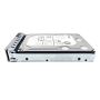 Dell 8TB 7.2K 6G 3.5" SATA (04WXV5-RFB) thumbnail
