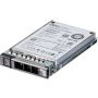 Dell 960GB SSD SAS RI 12Gbps 512e (345-BBYU-RFB) thumbnail