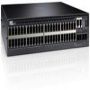 Dell PowerConnect N2048 48-poort Gigabit Switch (3XMW9-RFB) thumbnail