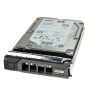 Dell 600GB 15K 3.5 SAS 6G 400-19284 (400-19284-RFB) thumbnail