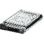 Dell Harddrive 600GB SAS (400-22183-RFB) thumbnail