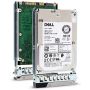 Dell 600GB 15K RPM SAS 12Gbps (400-ATIN-RFB) thumbnail