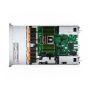 Dell PWA PLN P6 MARS LITE 1.0 thumbnail