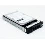 Dell 600GB 15K 3.5 SAS 6G 907JJ (907JJ-RFB) thumbnail
