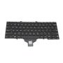 Dell KYBD,79,US-INTL,M22ISC-BS2 thumbnail