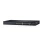 Dell Network Switch Managed L3 (N1524-RFB) thumbnail