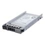 Dell 480GB SSD 2.5 SATA 6G NKMGW (NKMGW-RFB) thumbnail