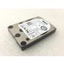 Dell HDD 900GB 2.5 10K SAS 6G (ST900MM0006-RFB) thumbnail