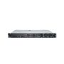 HP PROL DL320E G8 V2 E3-2.4 thumbnail