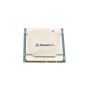 HP SKL XEON-G 5115 2.4G 10C 85W (875715-001) thumbnail