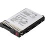 HP 3.84TB SATA RI SFF SC DS. (877764-B21) thumbnail