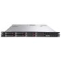 HP Proliant DL360 G7 thumbnail