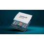 HP SPS-CPU AMDTurinD 9745 (P73259-001) thumbnail