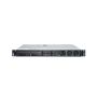 HP PROL DL320E G8 V2 E3-2.4 thumbnail