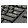 Kensington ValuKeyboard - Belgische Uitvoering (1500109BE) thumbnail