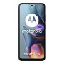 Motorola moto e15 16,9 cm (6.67") Dual SIM Android 14 Go edition 4G USB Type-C 2 GB 64 GB 5200 mAh Blauw (PB6S0005PL) thumbnail