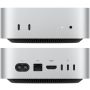 Apple Mac Mini CTO M4 10-Core (16GB,1TB) (Z1CG-001000) thumbnail