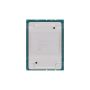 INTEL XEON 8 CORE CPU GOLD 6234 24.75MB 3.30GHZ 130W (2933) (SRFPN) thumbnail