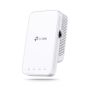TP-Link RE335 Netwerkrepeater 867 Mbit/s Wit (RE335) thumbnail