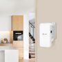 TP-Link RE335 Netwerkrepeater 867 Mbit/s Wit (RE335) thumbnail