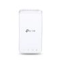 TP-Link RE335 Netwerkrepeater 867 Mbit/s Wit (RE335) thumbnail