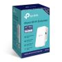 TP-Link RE335 Netwerkrepeater 867 Mbit/s Wit (RE335) thumbnail