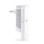 TP-Link RE335 Netwerkrepeater 867 Mbit/s Wit (RE335) thumbnail