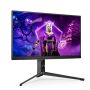 AOC AGON PRO AG274FZ computer monitor 68,6 cm (27") 1920 x 1080 Pixels Full HD LED Zwart, Rood (AG274FZ) thumbnail