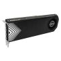 ASRock RX9070GRE SLD 12GO           12GB DDR6  HDMI/DP thumbnail
