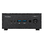 ASUS PN42-S-B-SC0118MV N4500 / ECO Black / non-logo (90MR00X2-M003P0) thumbnail