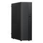 ASUS V500 SFF V501SV-03100U013W Intel Core 3 100U 8 GB DDR5-SDRAM 512 GB SSD Windows 11 Home PC Zwart thumbnail