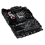 ASUS ROG MAXIMUS Z890 HERO Mainboard (DS 90MB1ID0-M0EAY0) thumbnail