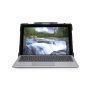 DELL RG1220C 31,2 cm (12.3") Stootbeschermer Zwart (RG-CS-12-20) thumbnail